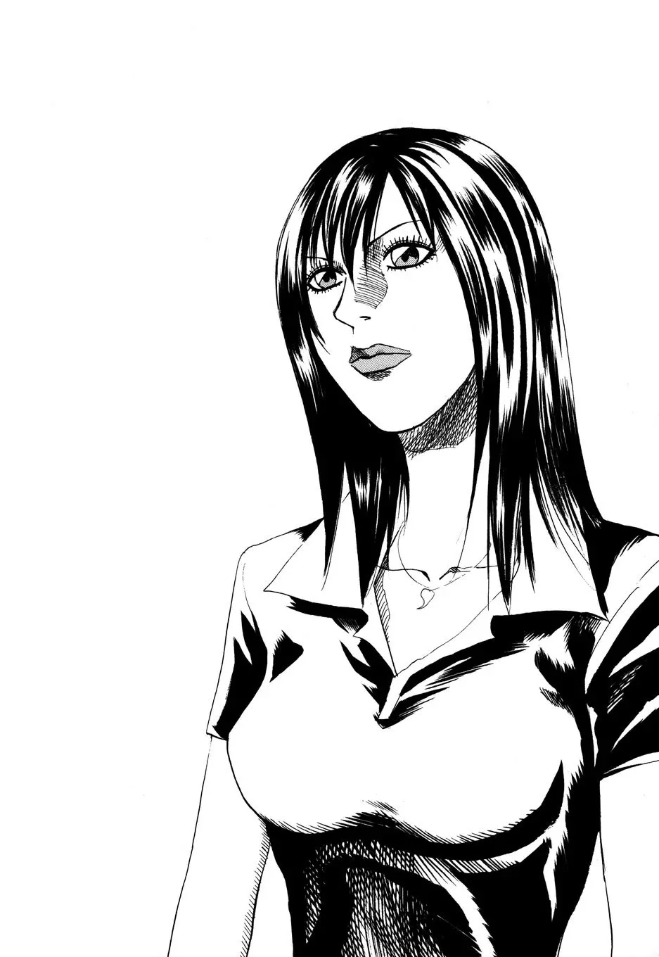 Read Revenge Shop Chapter 103 - Chain of Resentment 1 Online