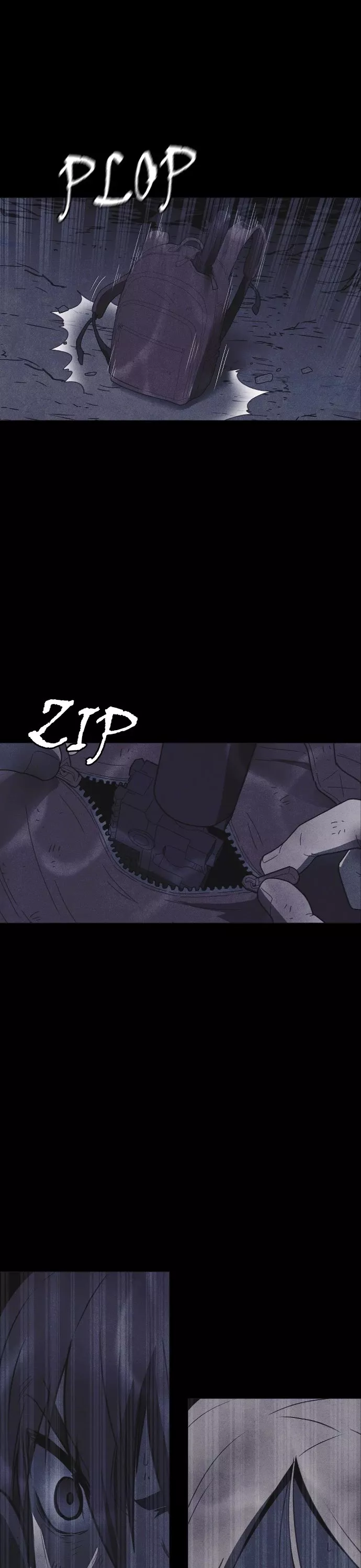 Read Shotgun Boy Chapter 57 - Ep. 57 Online