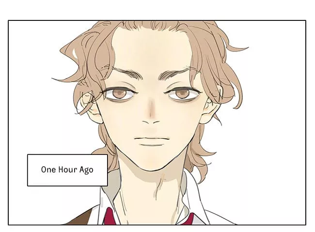 Read Tamen de Gushi Chapter 192.1 Online