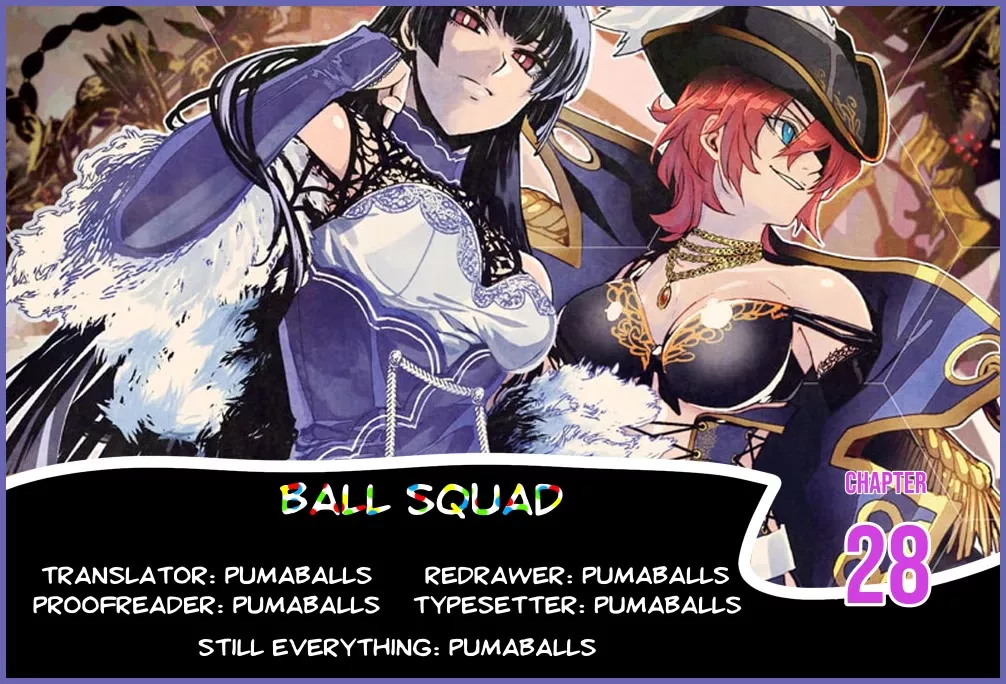 Read Joou Heika no Isekai Strategy Chapter 28 Online