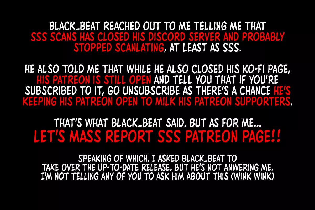 Read Red Blue Chapter 148 - According to plan...? Online