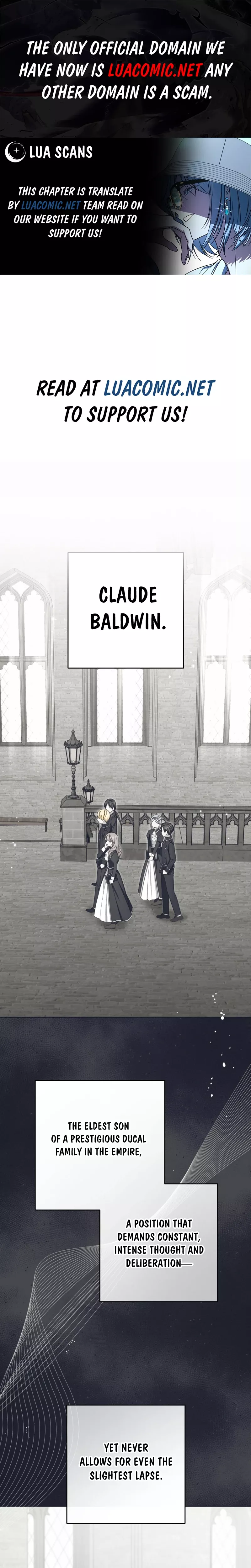 Read The Villainess Is Shy in Receiving Affection Chapter 93 Online