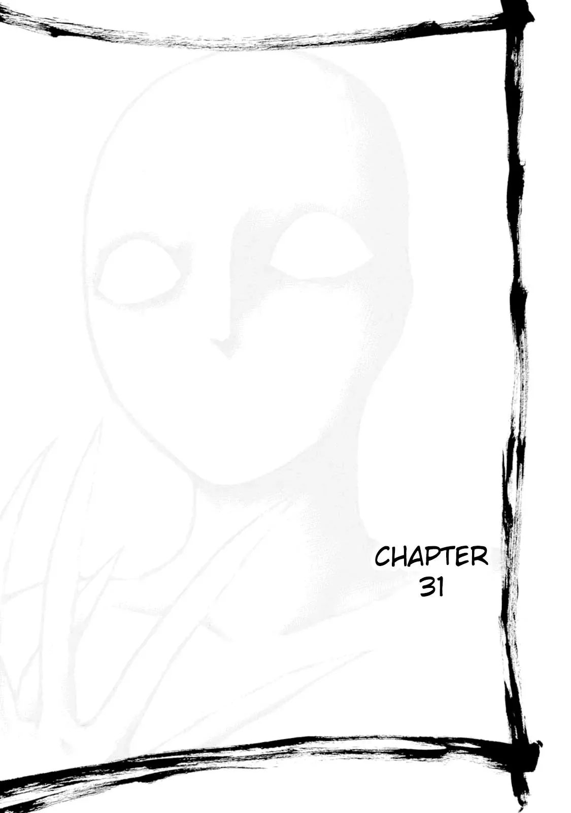 Read Chimamire Sukeban Chainsaw Chapter 31 Online