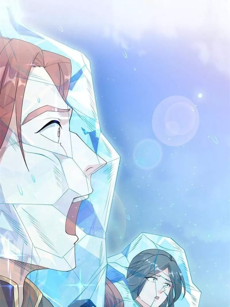 Read Dragon Master Chapter 165 Online