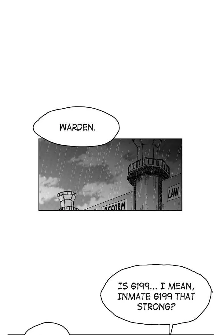 Read An Eye for an Eye Chapter 73 Online