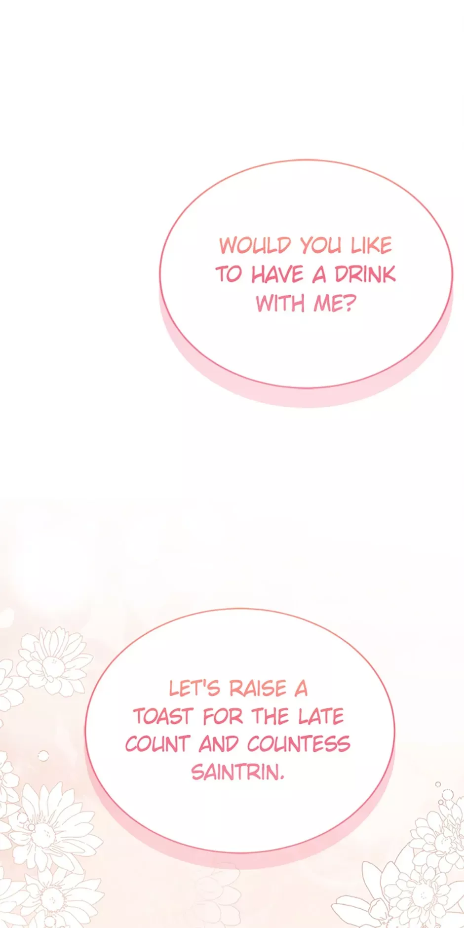 Read Peony: Dreaming of the Dangerous Grand Duke Chapter 15 Online