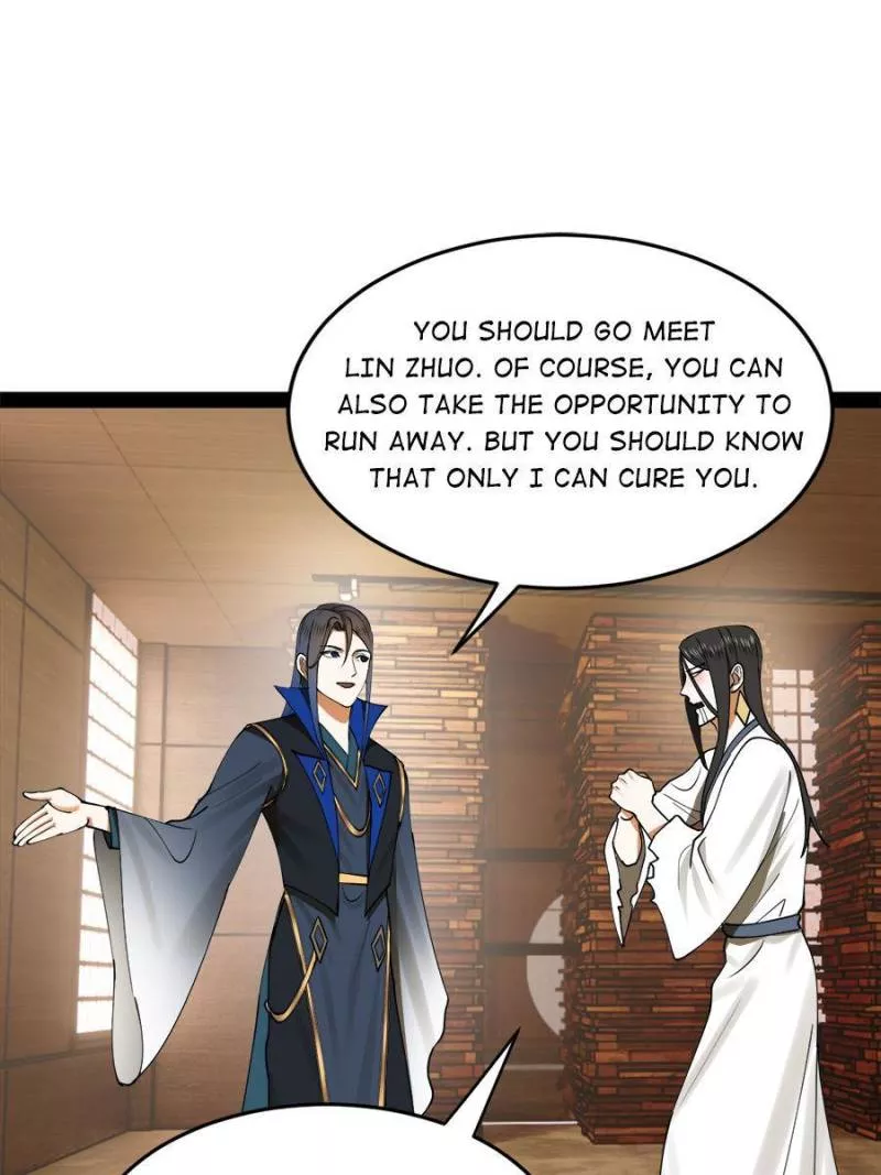 Read Ultimate Son-in-law Chapter 81 Online