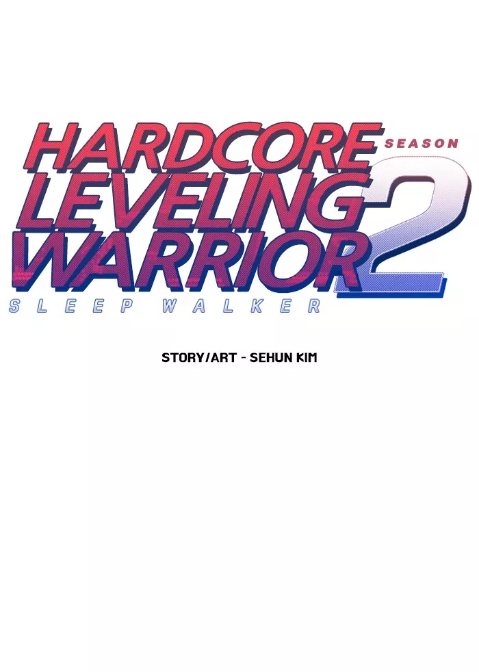 Read Hardcore Leveling Warrior Chapter 293 - [Season 2] Ep. 110 Online