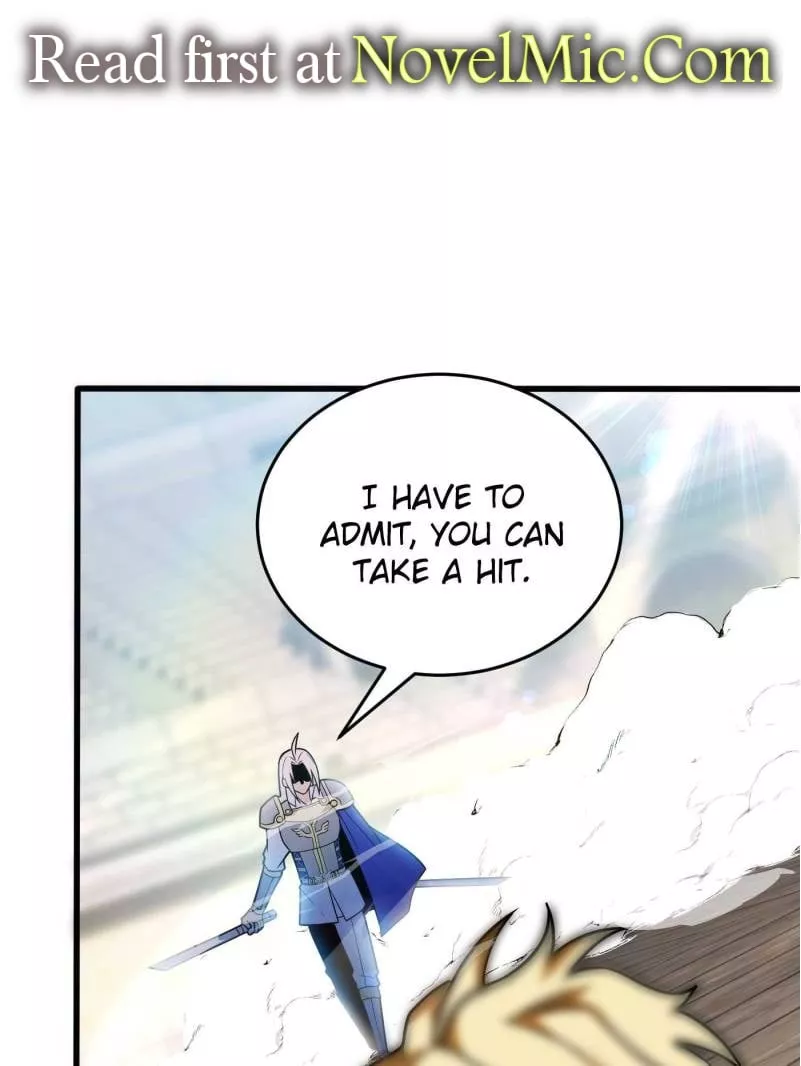 Read My Dragon System Chapter 157 Online