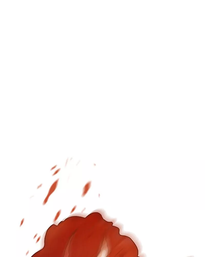 Read Tales of Greed Chapter 10 Online