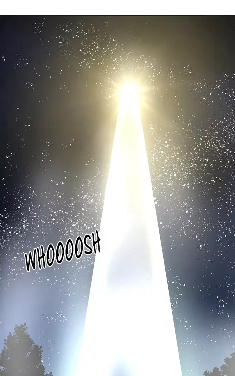 Read The Child of a Star Chapter 21 Online