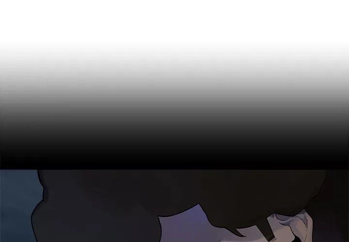 Read Her Summon Chapter 95 Online