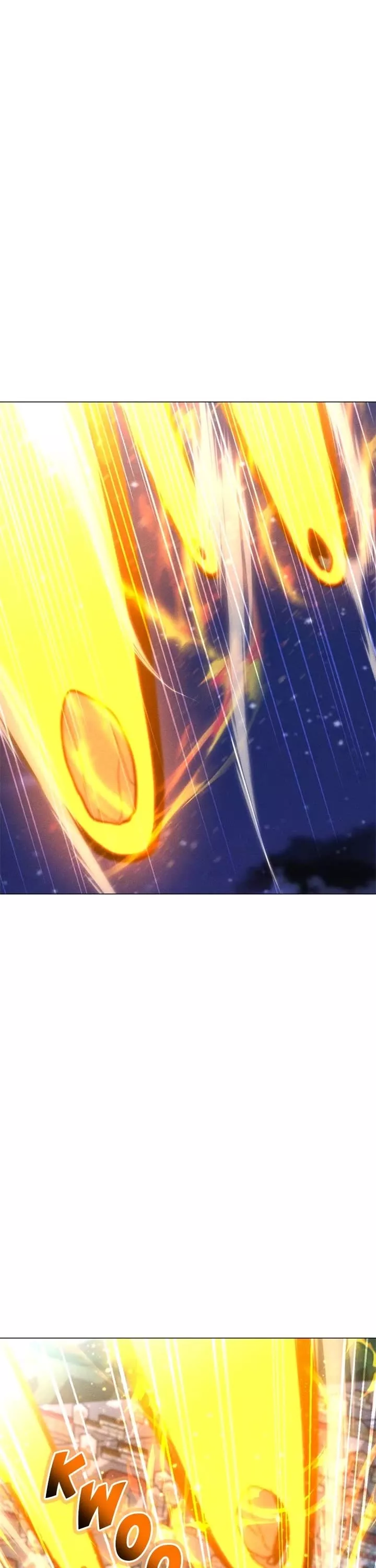 Read Solo Spell Caster Chapter 196 - Episode 196 Online