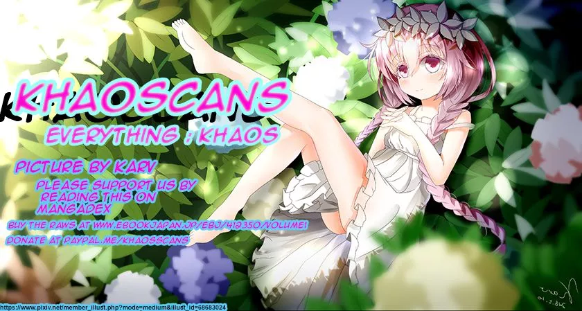 Read Ijousha no Ai Chapter 5 Online