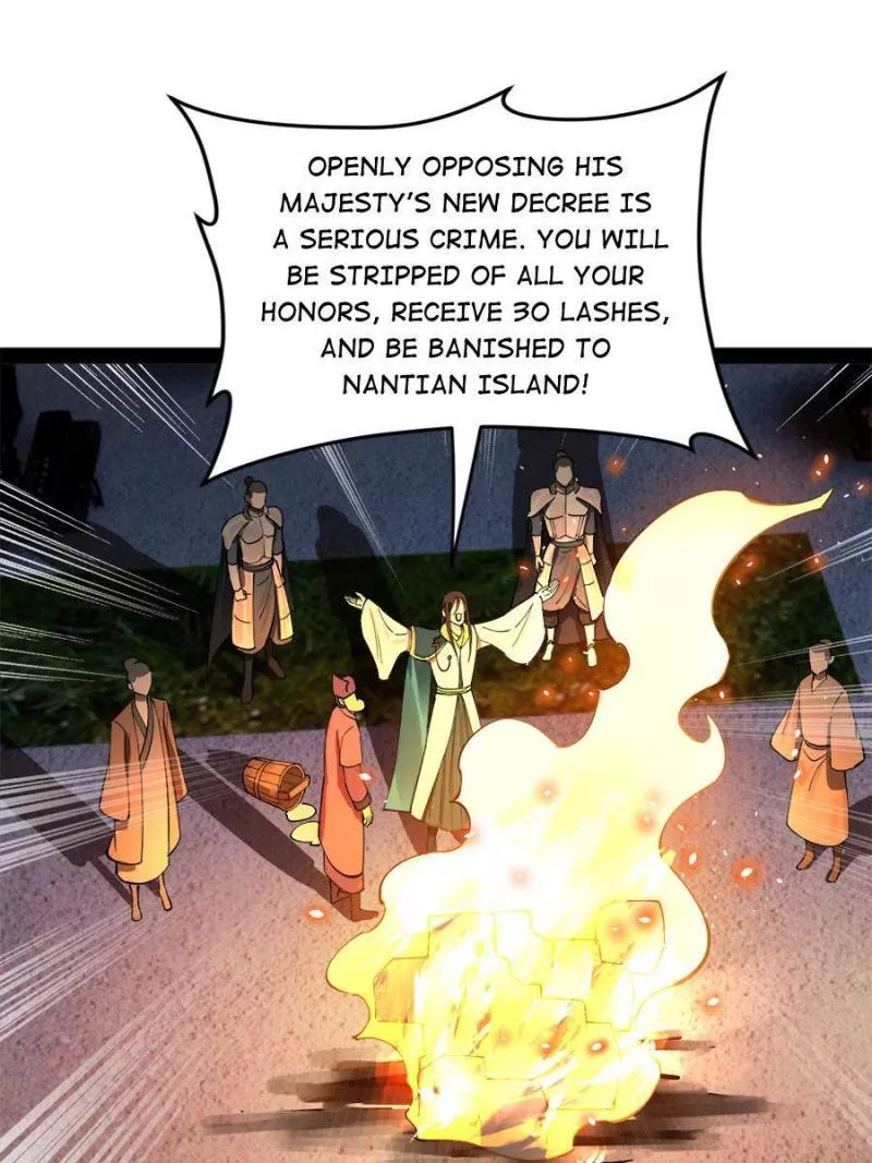 Read Ultimate Son-in-law Chapter 62 Online