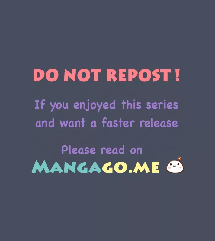 Read Plaza Wars Chapter 20 Online