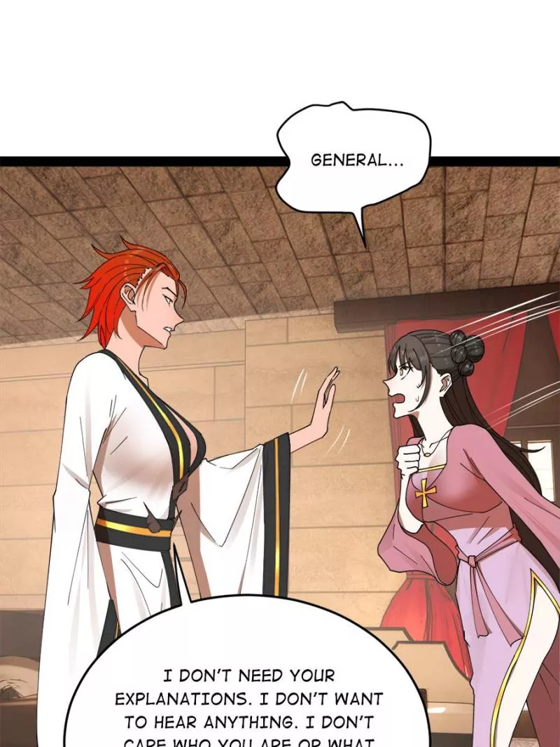 Read Ultimate Son-in-law Chapter 143 Online