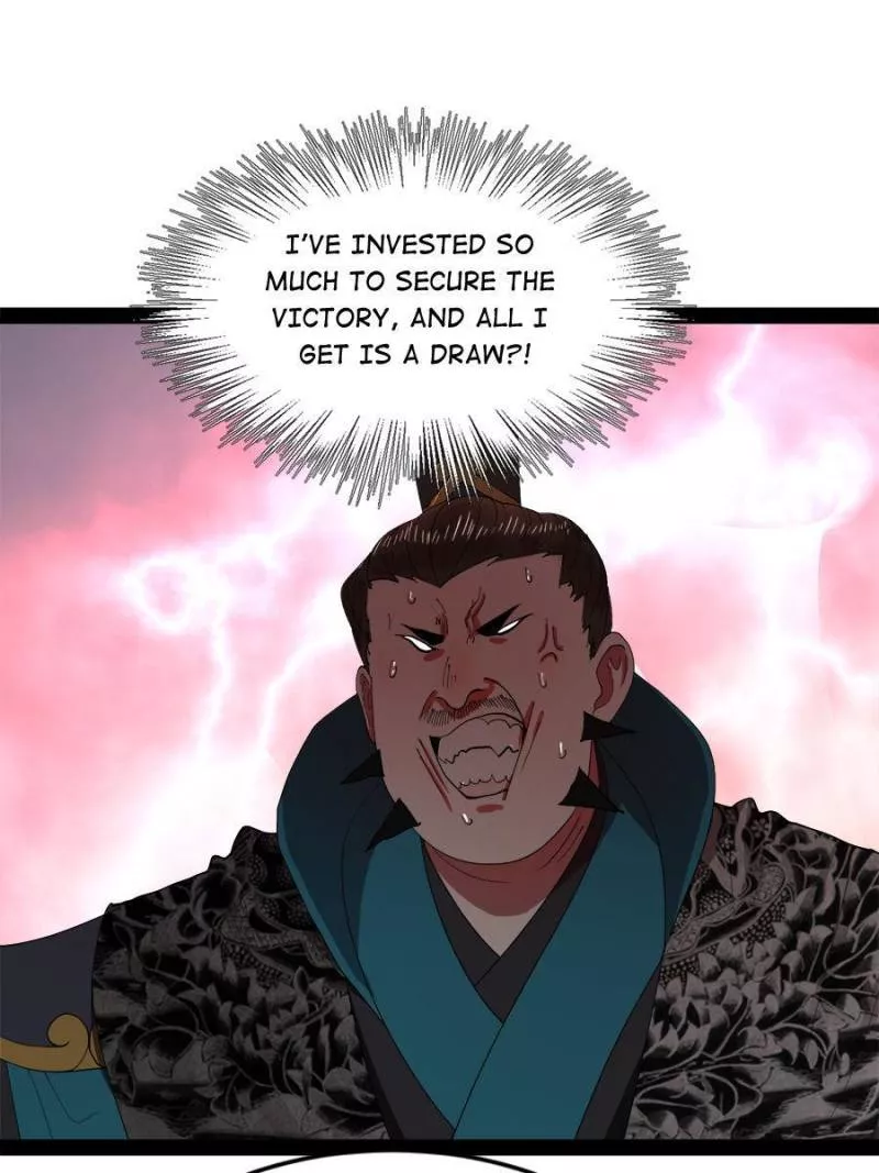 Read Ultimate Son-in-law Chapter 106 Online