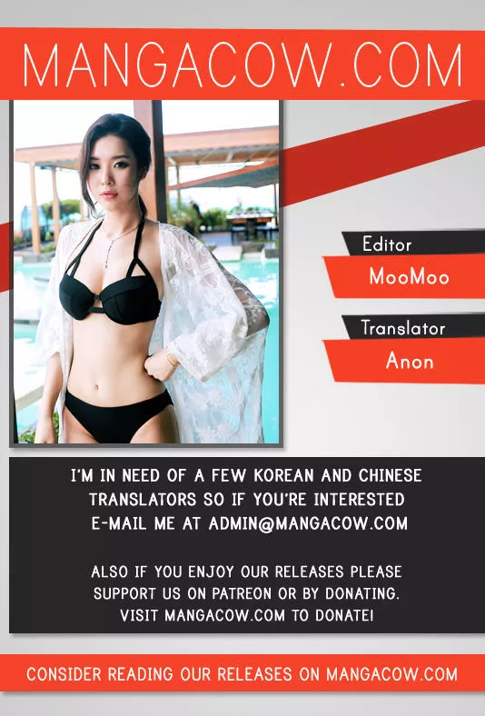 Read Her Hero Chapter 1 Online
