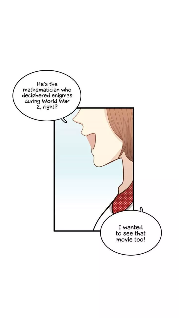 Read Happy if You Died Chapter 5 Online