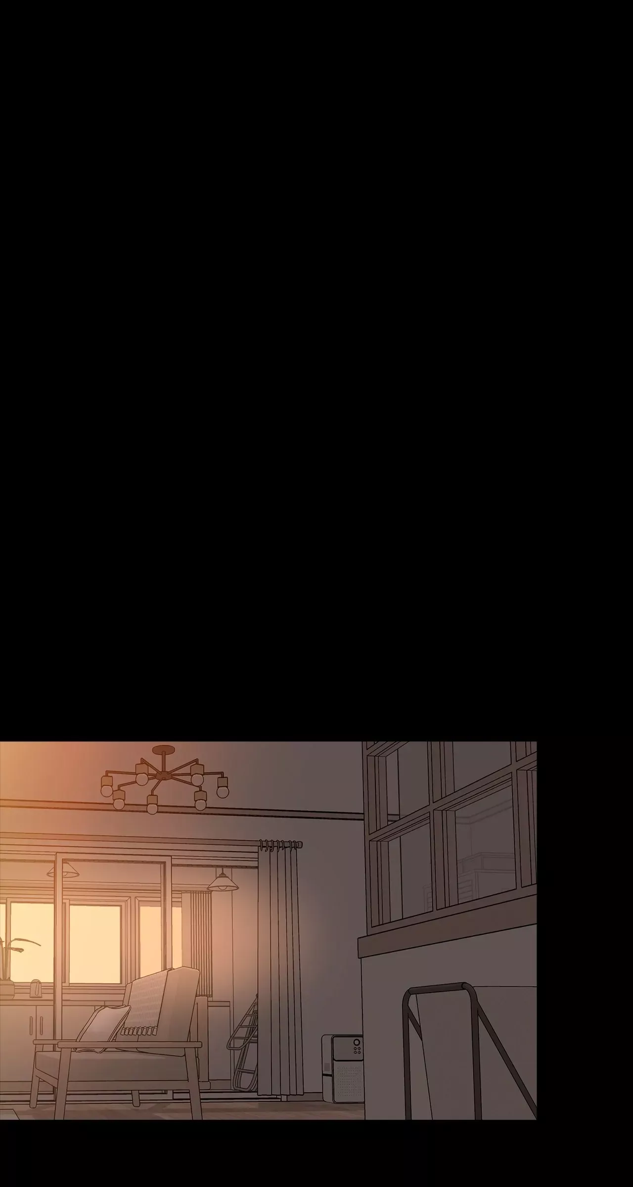 Read Absolute Threshold Chapter 17 Online