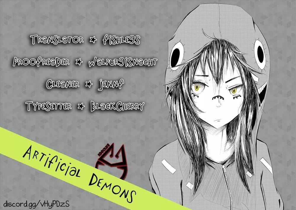 Read Gourmet In Different World. Chapter 12 - The Master Inventor Online