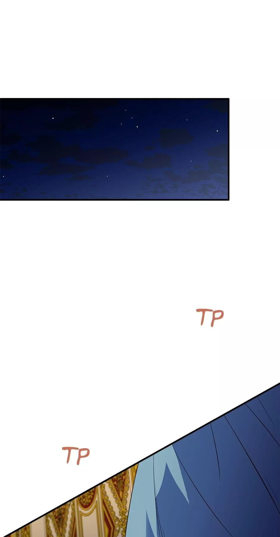 Read The Great Wish Chapter 108 Online