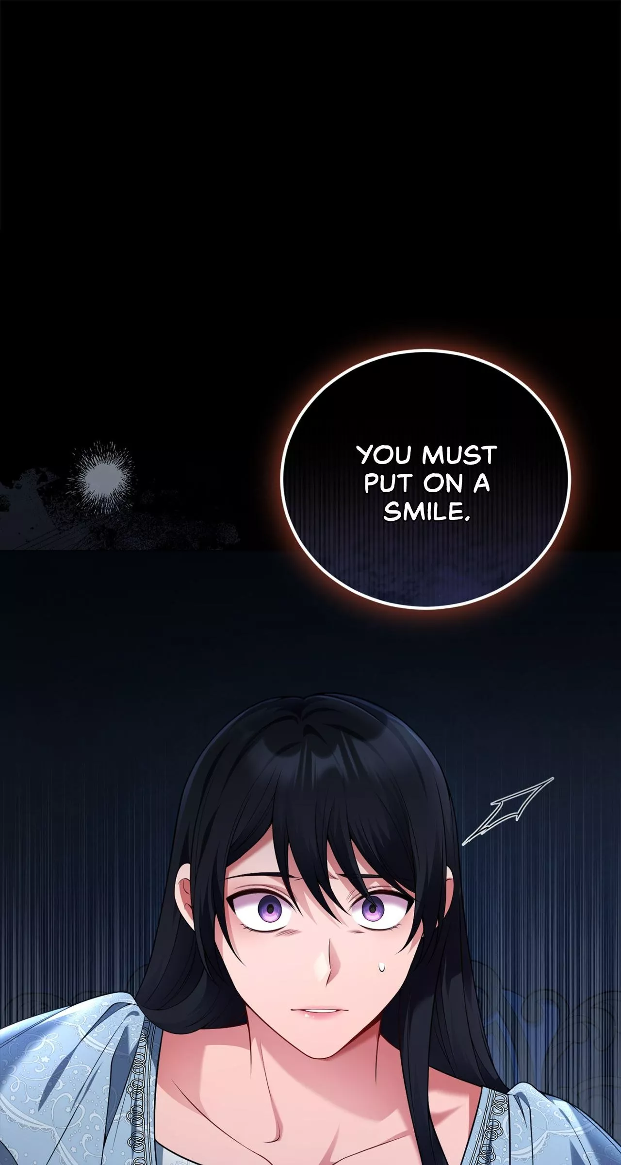 Read Divorcing My Tyrant Husband Chapter 80 Online