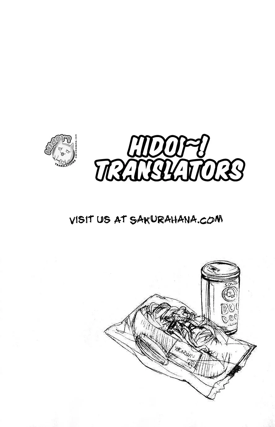 Read Toaru Majutsu no Index Chapter 3 - The Magician Online