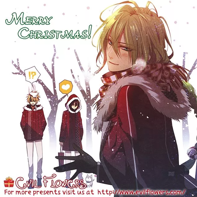 Read Pika Ichi Chapter 22 Online
