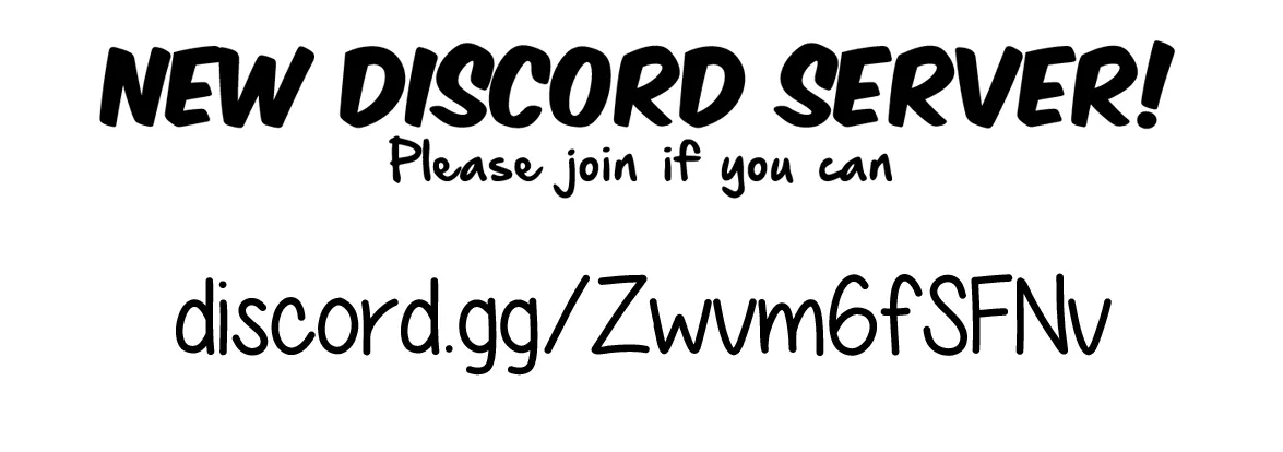 Read Yowa Yowa Sensei Chapter 5 Online