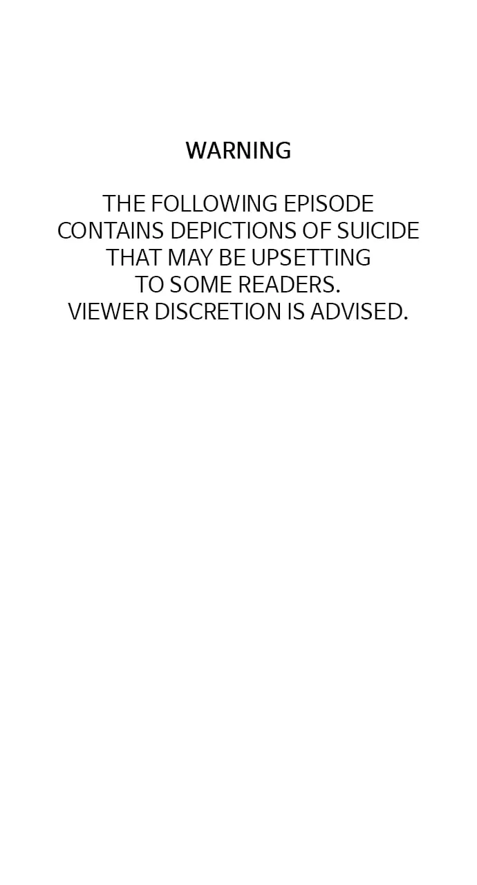 Read Random Chat Chapter 235 Online