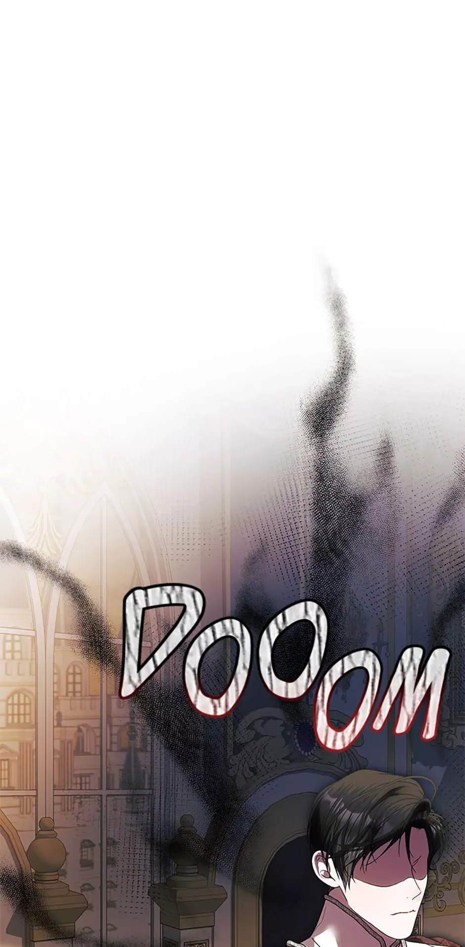 Read I Adopted a Villainous Dad Chapter 72 Online
