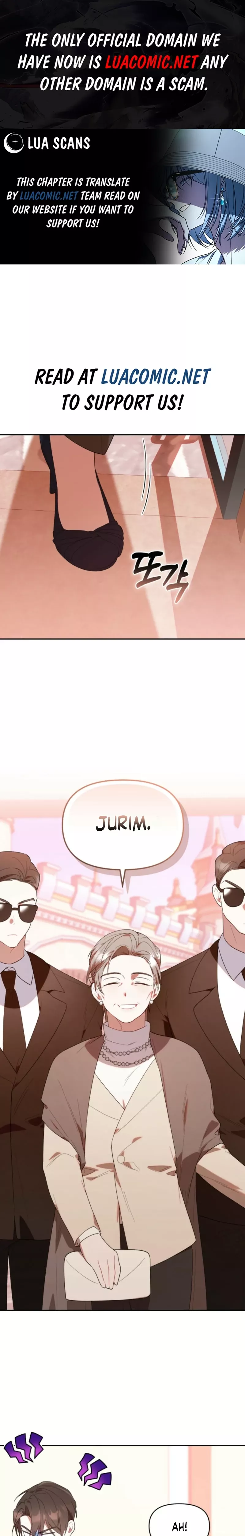 Read The Chick-Class Hunter Is Filial! Chapter 32 Online