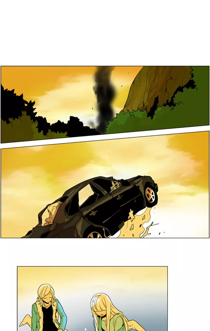 Read I Don’t Want This Kind of Hero Chapter 248 Online