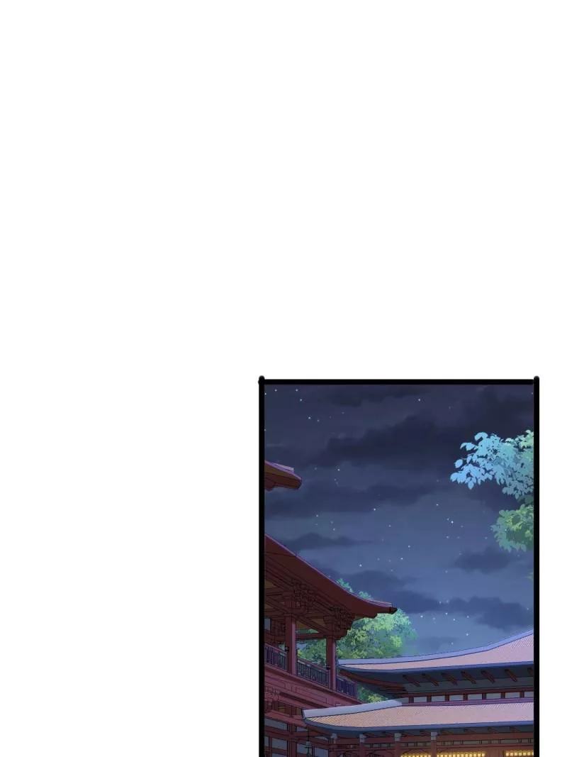 Read Dragon Master Chapter 359 Online