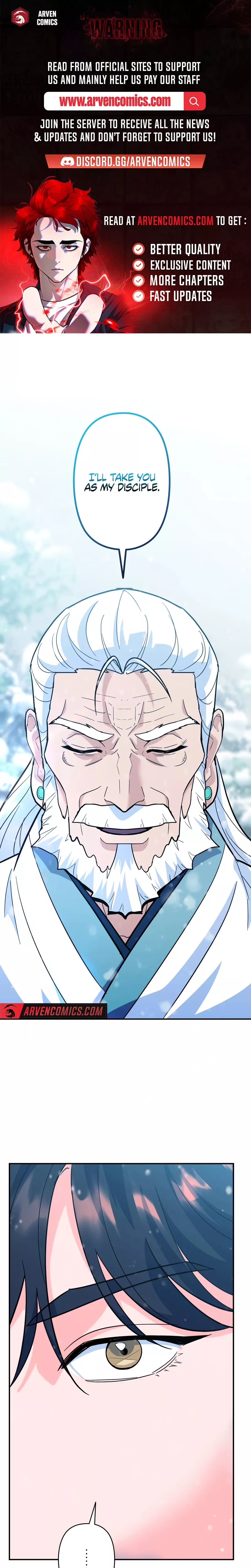 Read I Became a Swordsmanship Instructor at the Academy Chapter 5 Online