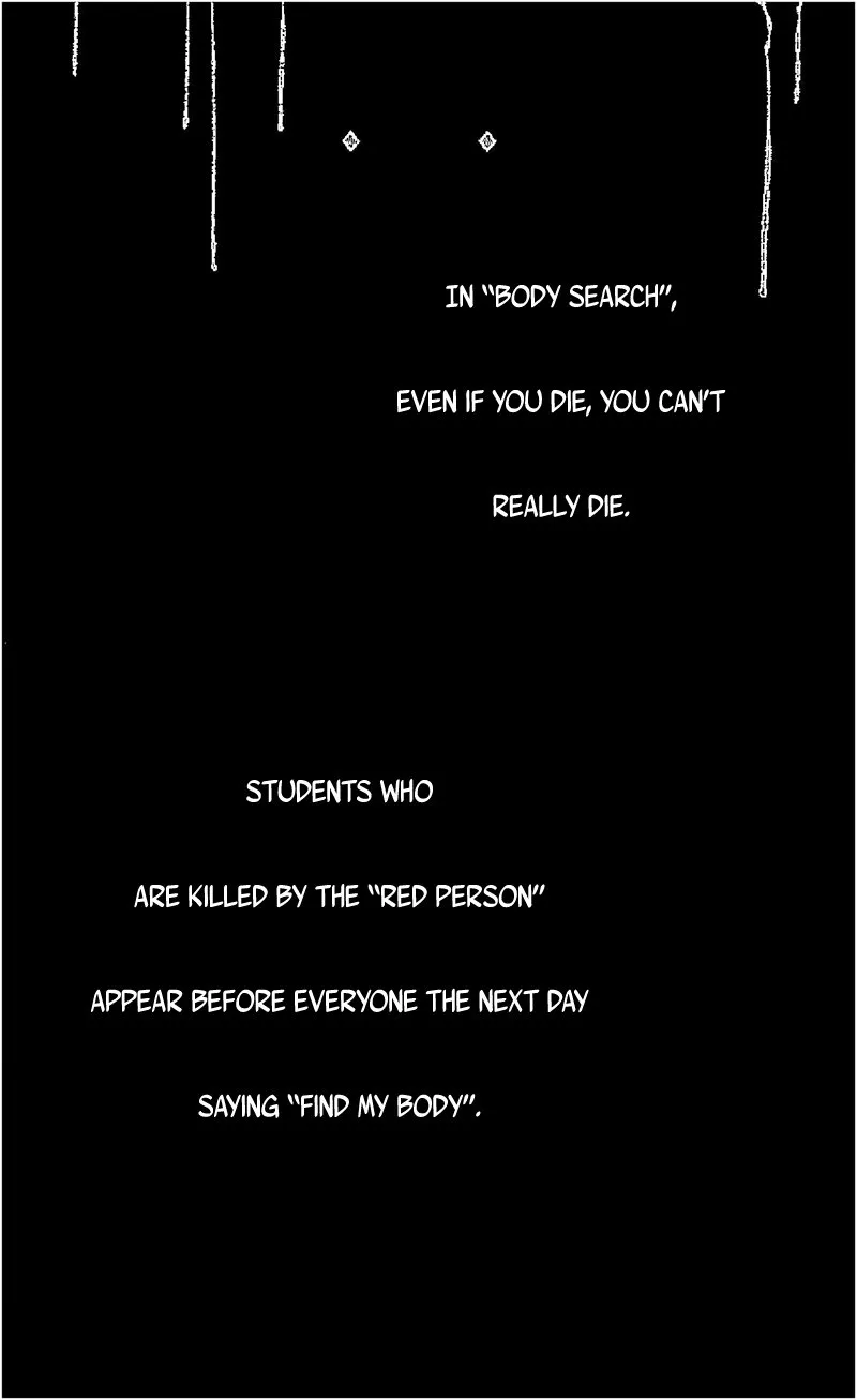 Read Karada Sagashi Chapter 3 - Second Day (2) Online