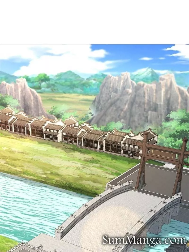 Read Dragon Master Chapter 207 Online