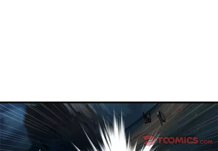 Read Her Summon Chapter 51 Online