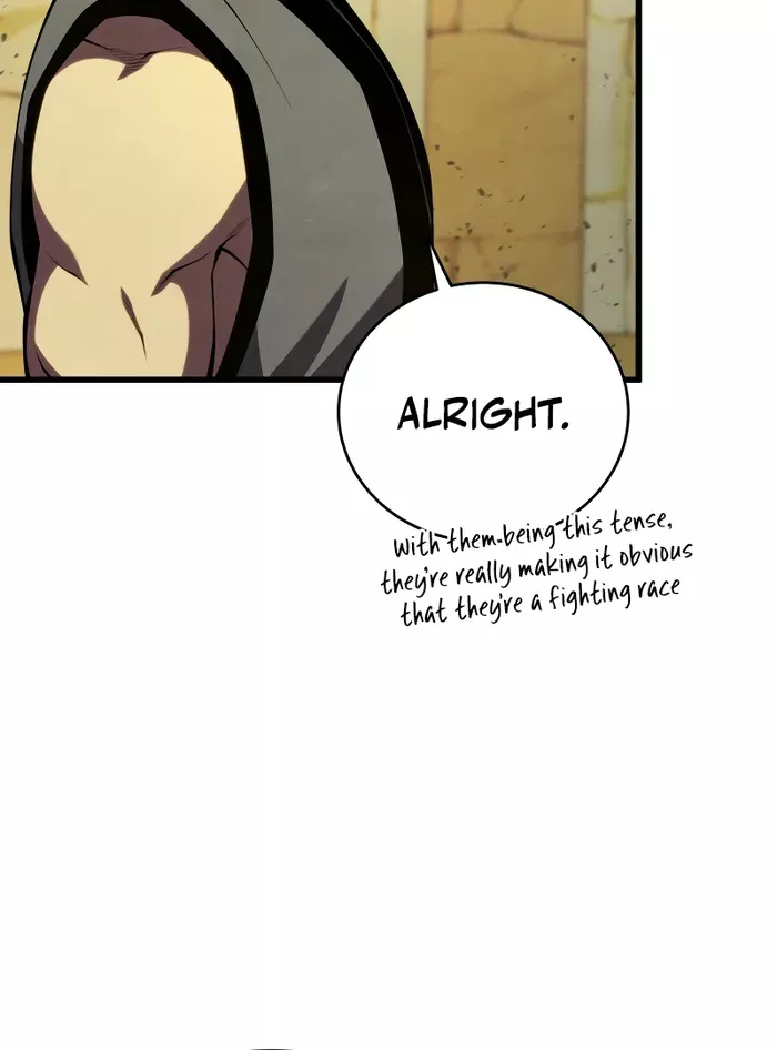 Read Swordmaster’s Youngest Son Chapter 133 Online