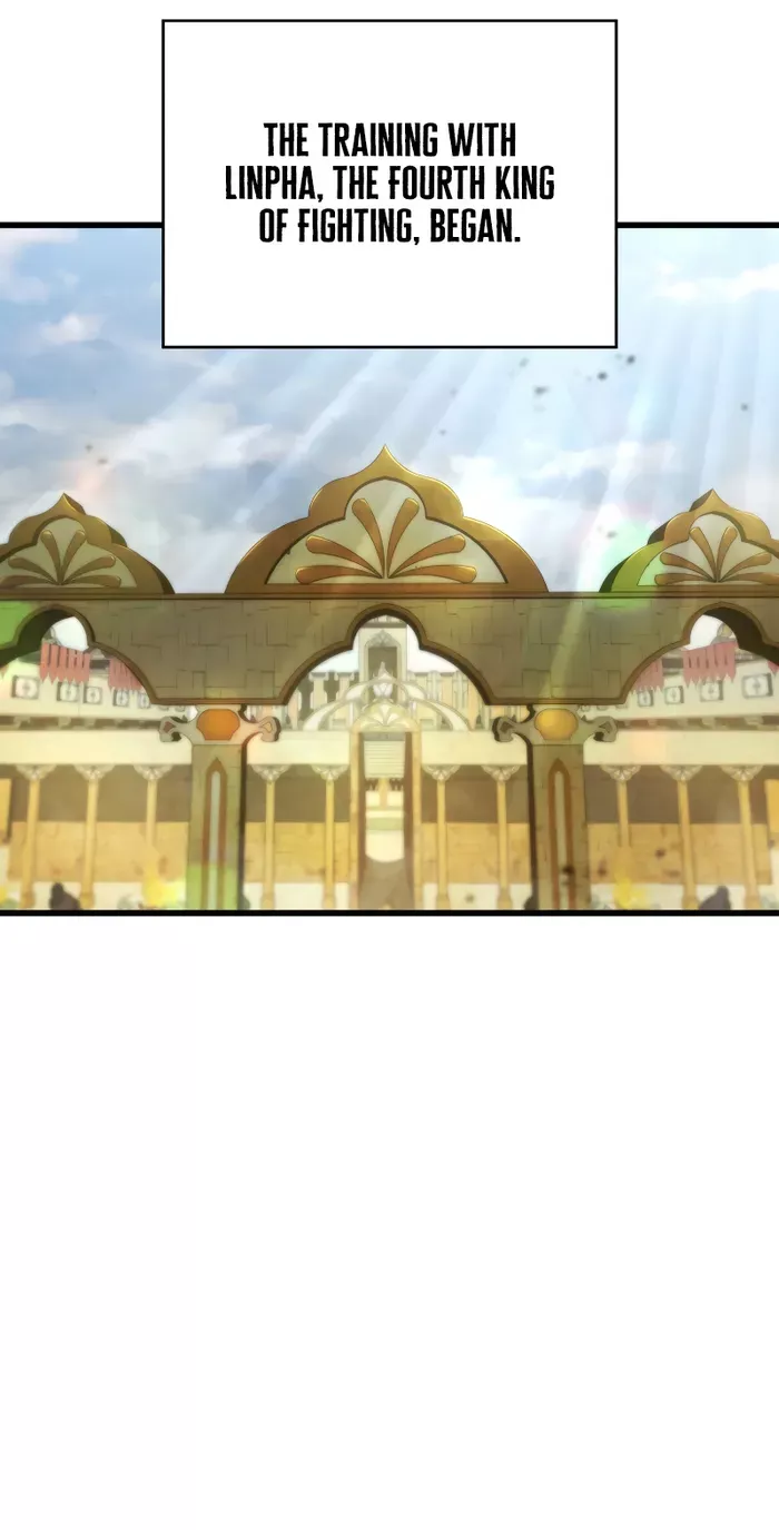 Read Swordmaster’s Youngest Son Chapter 133 Online