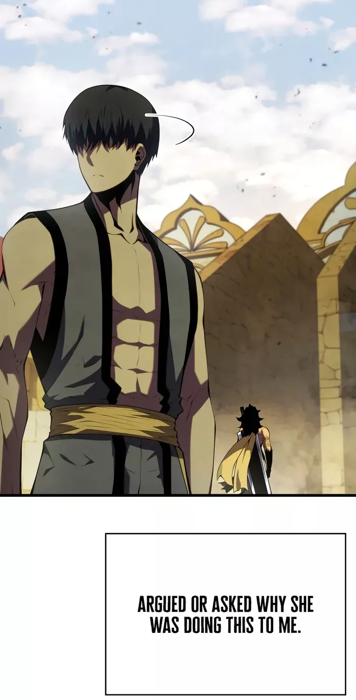 Read Swordmaster’s Youngest Son Chapter 133 Online