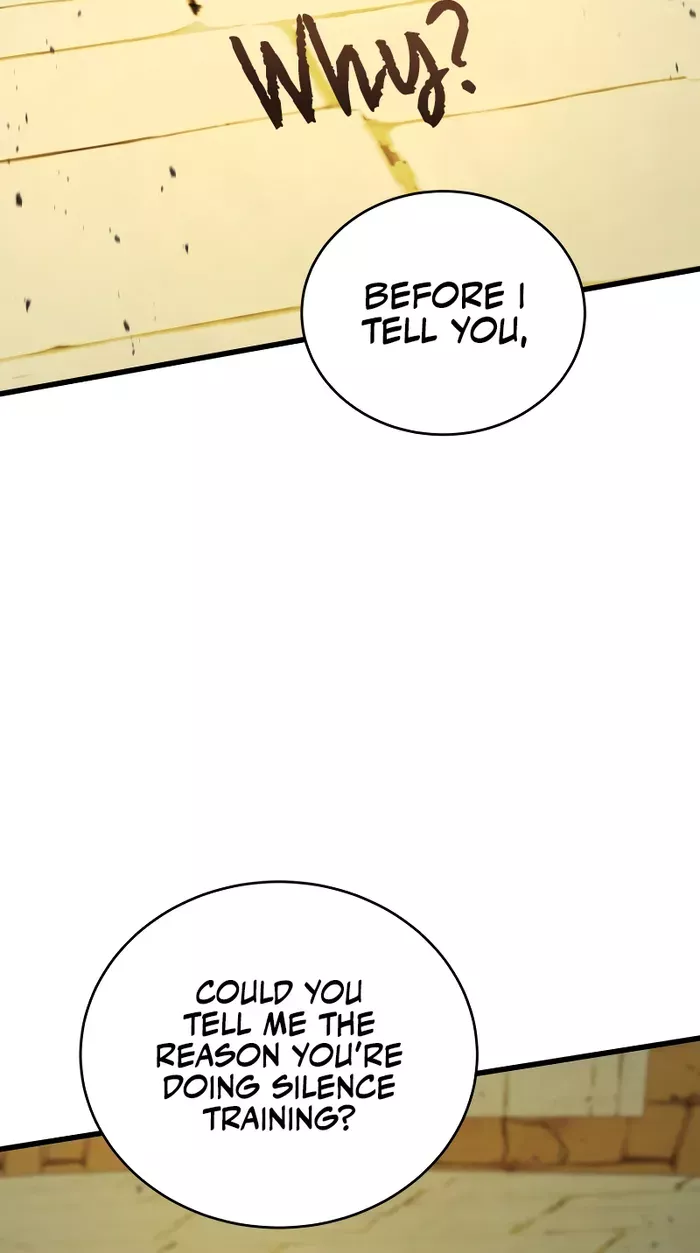 Read Swordmaster’s Youngest Son Chapter 133 Online