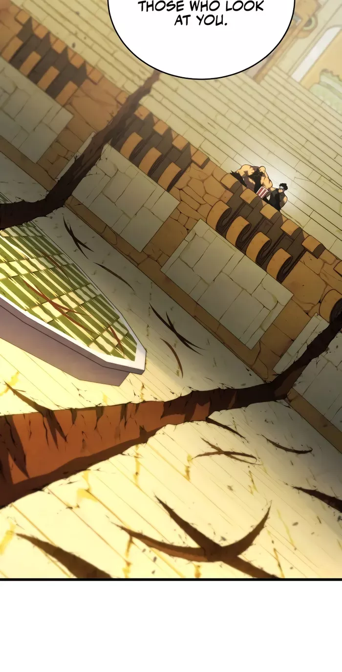 Read Swordmaster’s Youngest Son Chapter 133 Online