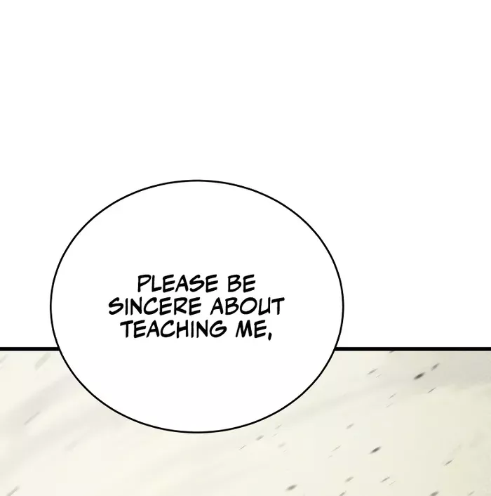 Read Swordmaster’s Youngest Son Chapter 133 Online