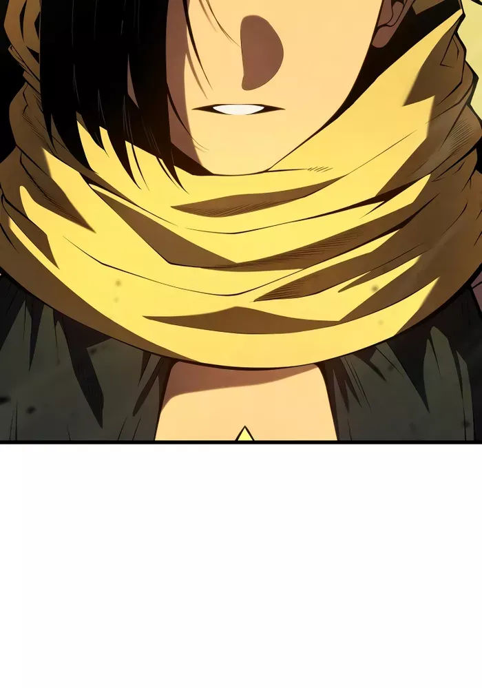 Read Swordmaster’s Youngest Son Chapter 133 Online