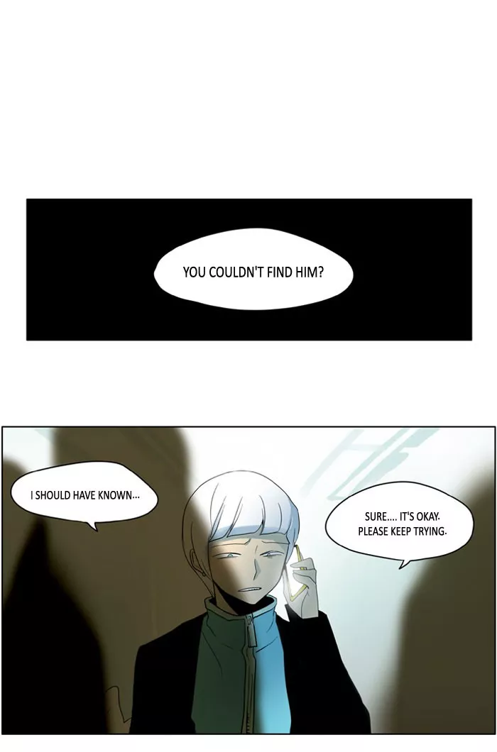 Read I Don’t Want This Kind of Hero Chapter 168 Online