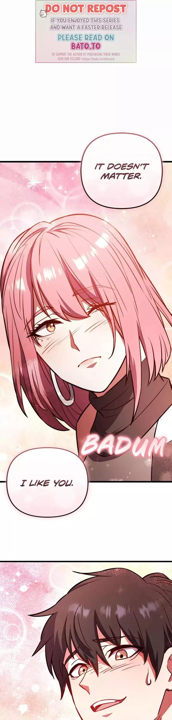 Read Maxed Out Leveling Chapter 103 - Series Finale [END] Online