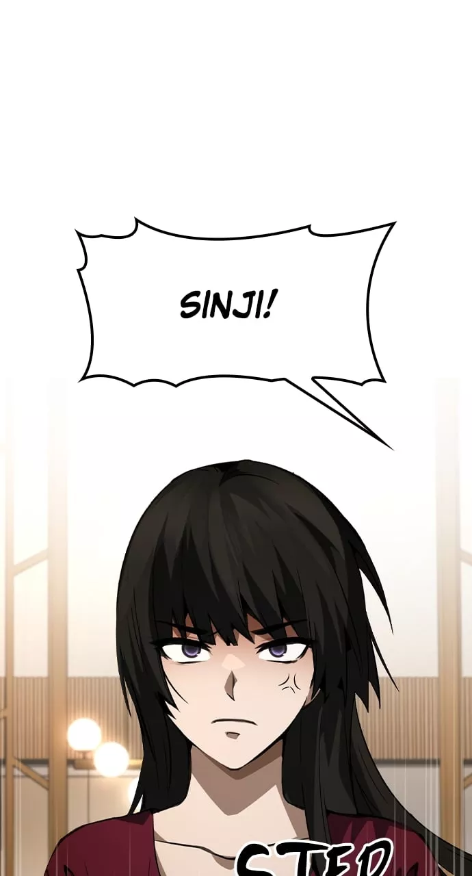 Read Bad Ending Maker Chapter 78 Online
